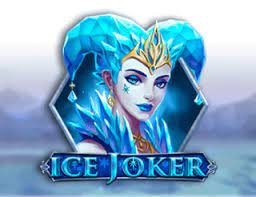 Ice Joker